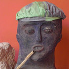 buminberkeley thumbnail
