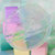 cmdrspacecat thumbnail
