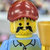 randy_mcshandy thumbnail