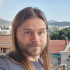 Ivan Bachcin thumbnail