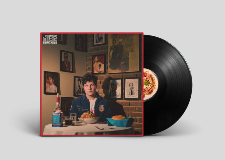 Lemon Casino