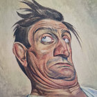 Gary Noakes thumbnail
