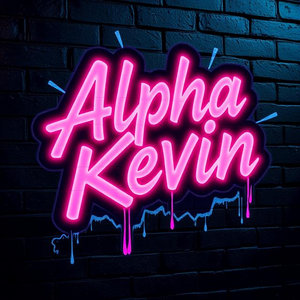 alphakevinblock17.bandcamp.com