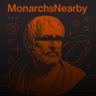 Monarchs Nearby thumbnail
