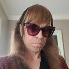 SisterMojo thumbnail