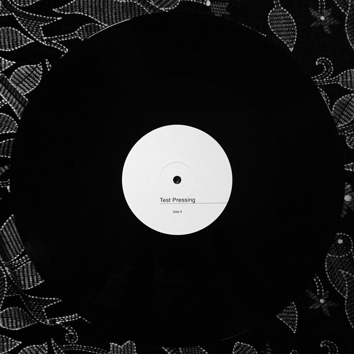 IMRV04 Innamind Recordings imrv04-innamind-recordings