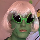 oogie_b thumbnail