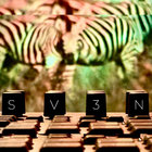 sv3n thumbnail