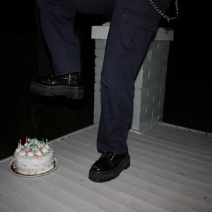 Nell3 — Photo