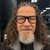 Mark Feldbush thumbnail