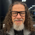 Mark Feldbush thumbnail
