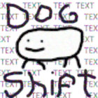 noah s thumbnail