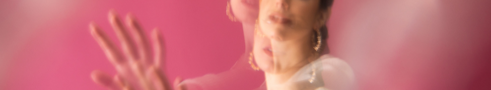 Sophie Coran — Photo