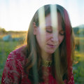 Shelley Burgon photo