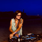 Happy House | The Juan Maclean