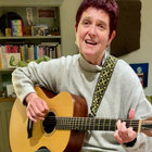 ruthgibson thumbnail