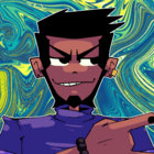 crashtroid thumbnail