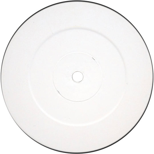 Original Sound of PO-14 SUB [SAMPLE PACK] | VVRAPED
