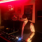 Eclipse | Know Qwestion | 90s Tapes