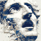 MR.hsikej thumbnail