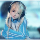 mirai thumbnail