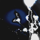 jip.mp3 thumbnail