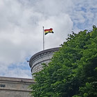 argenterrasse thumbnail