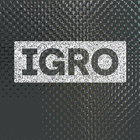 Igro thumbnail