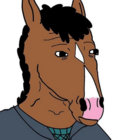 ＨＯＲＳＥ☠ＦＡＣＥ thumbnail