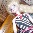 evadageeza thumbnail