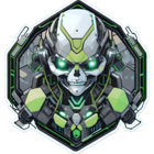 Kindzadza and Friends - 13 Dimension Connection | Insomnia Records