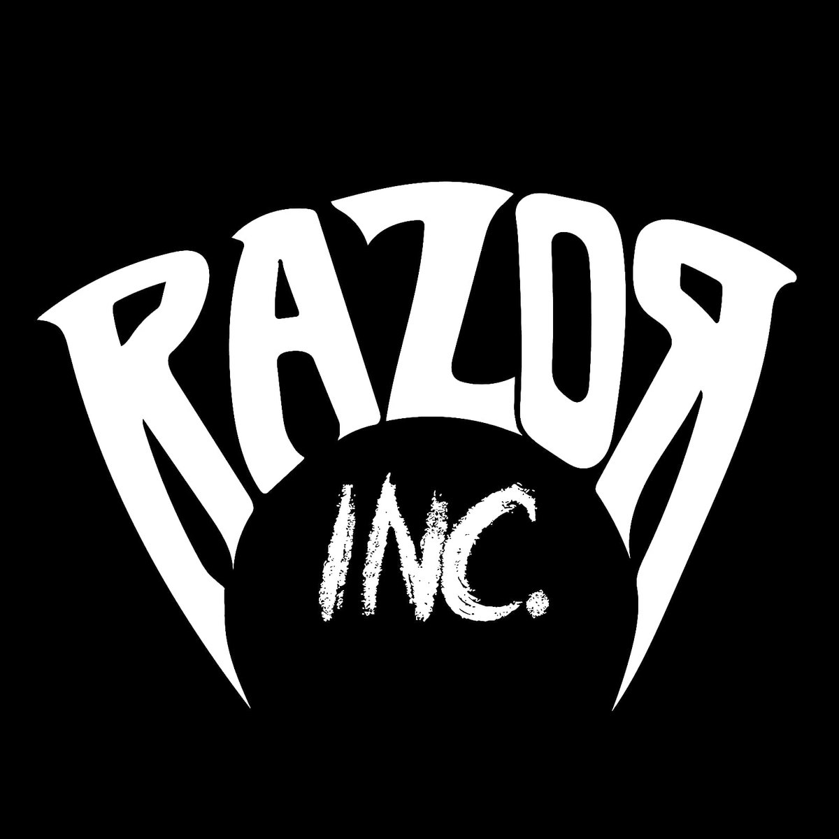 Home | Razor Inc.