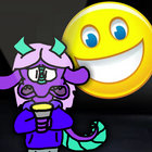 ddstudios thumbnail