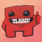 Collin Smith thumbnail