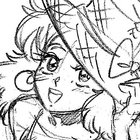 agentchurchlady thumbnail