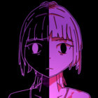 msaa thumbnail