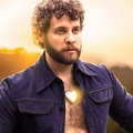DALIN image