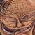 abarajame thumbnail