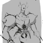 matt wood thumbnail