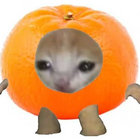 xxemobo1xx thumbnail