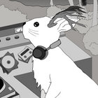 Doktor Jackie Dilworth thumbnail