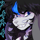Anne_G thumbnail