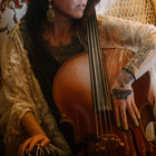 carolunerondeau thumbnail
