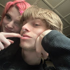 TaterTot thumbnail