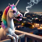 SprklPny thumbnail