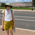 pecharoni thumbnail