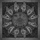 Devasura thumbnail