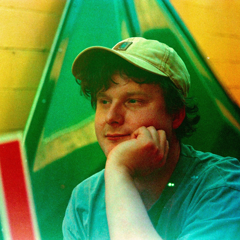 Jack Juno
