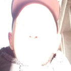 Bodhideva  thumbnail