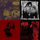 Deep, Tribal House 即戦力！IBADAN 超豪華8枚セット！ _57.JPG?set_id=8800005007
